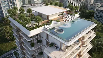 Sunset Bay photo 7
