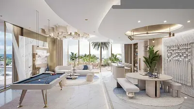 Sunset Bay photo 8