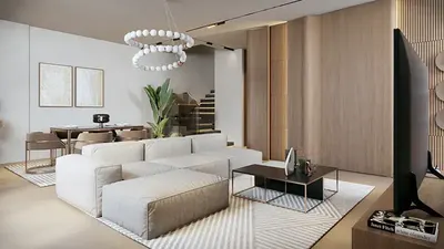 Sunset Grove Homes photo 4