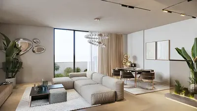 Sunset Grove Homes photo 6