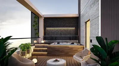 Sunset Grove Homes photo 8