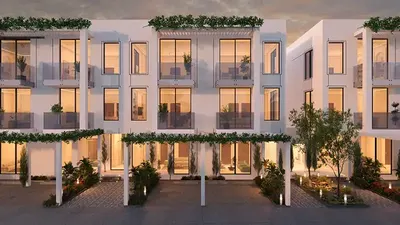 Sunset Grove Homes photo 10