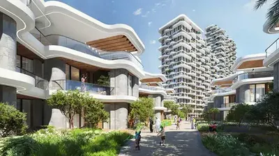 Takaya photo 9