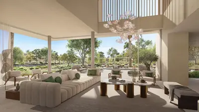 The Acres Estates photo 2