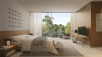 The Acres Estates photo 11