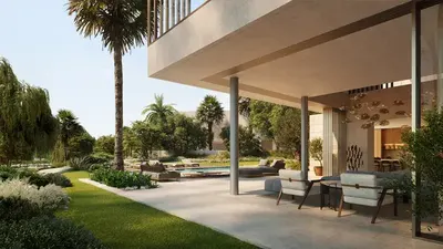 The Acres Estates photo 9