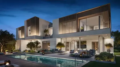 The Acres Estates