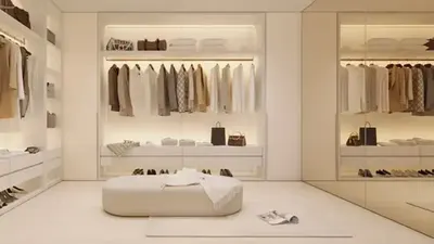 The Chedi Private Residences photo 4