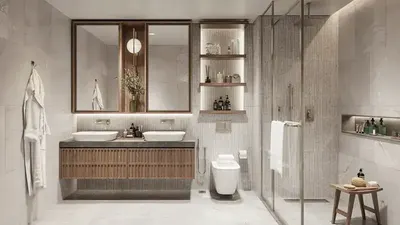 The Crestmark photo 5