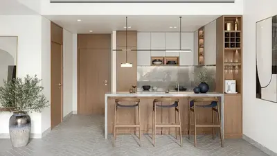 The Crestmark photo 9