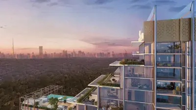The Highbury photo 12