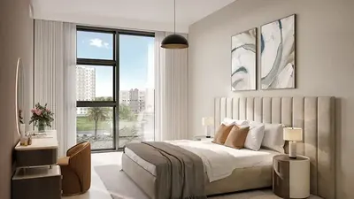 The Hub Residences photo 8