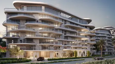 The Pier Residence photo 11