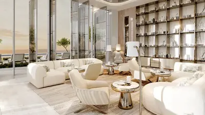 The Pier Residence photo 3
