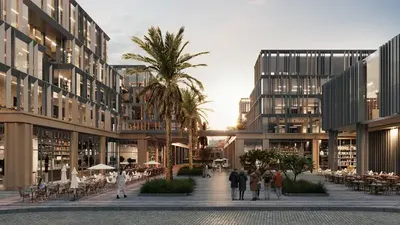 The Pier Residence photo 5