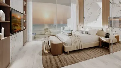The Pier Residence photo 6