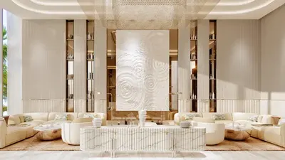 The Pier Residence photo 8