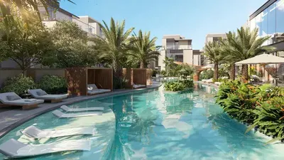 The Watercrest photo 3
