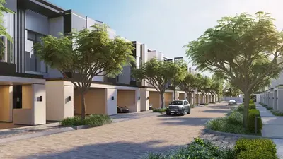 The Watercrest photo 4
