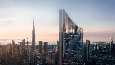 Tiger Sky Tower photo 4