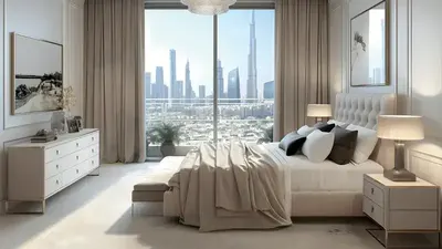 Tiger Sky Tower photo 10