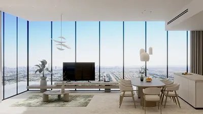 Treppan Tower photo 3