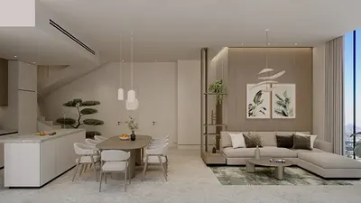 Treppan Tower photo 8