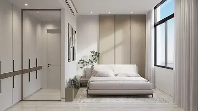 Treppan Tower photo 9