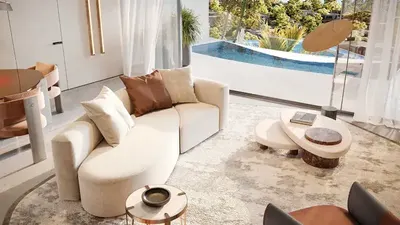 Trussardi Residences photo 7