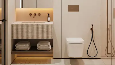 Trussardi Residences photo 8