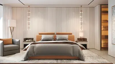Trussardi Residences photo 9
