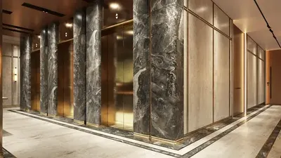 Urban Life Residences photo 11