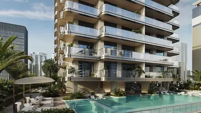 Urban Life Residences photo 12