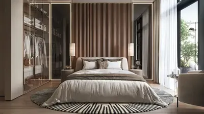 Urban Life Residences photo 3