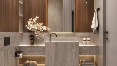 Urban Life Residences photo 7