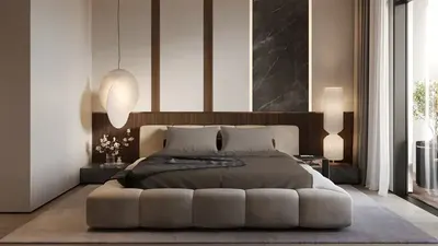 Urban Life Residences photo 8