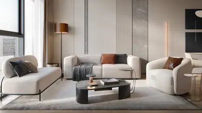 Urban Life Residences photo 10