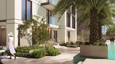 V1ter Residence photo 2