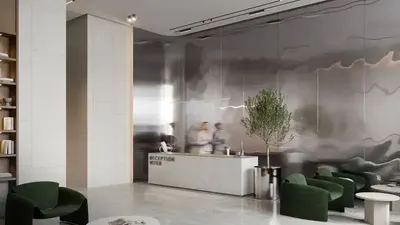 V1ter Residence photo 11