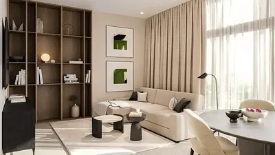 V1ter Residence photo 12
