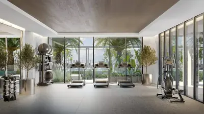V1ter Residence photo 3