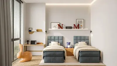 V1ter Residence photo 4