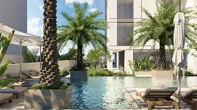 V1ter Residence photo 5