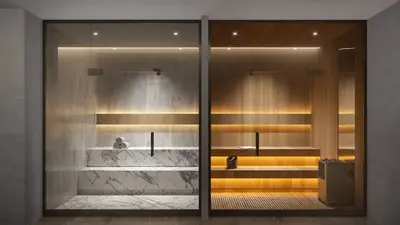 V1ter Residence photo 6