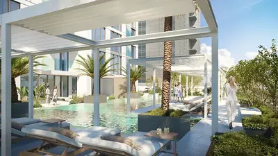 V1ter Residence photo 8