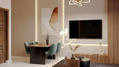 VOI Residence photo 12