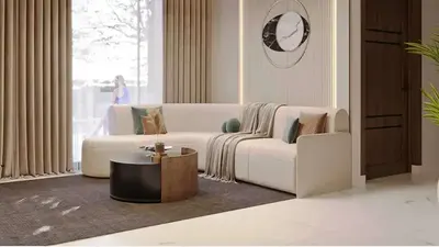 VOI Residence photo 8