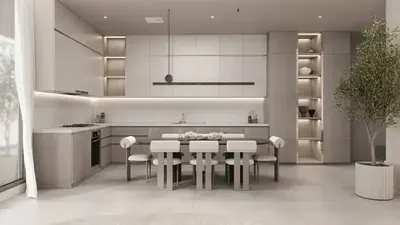 Valores Residences photo 12