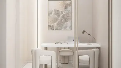 Valores Residences photo 3
