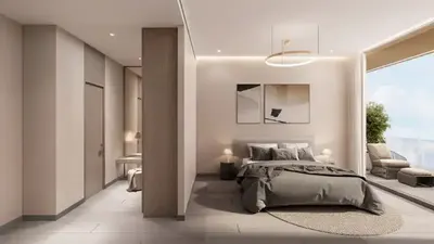 Valores Residences photo 5
